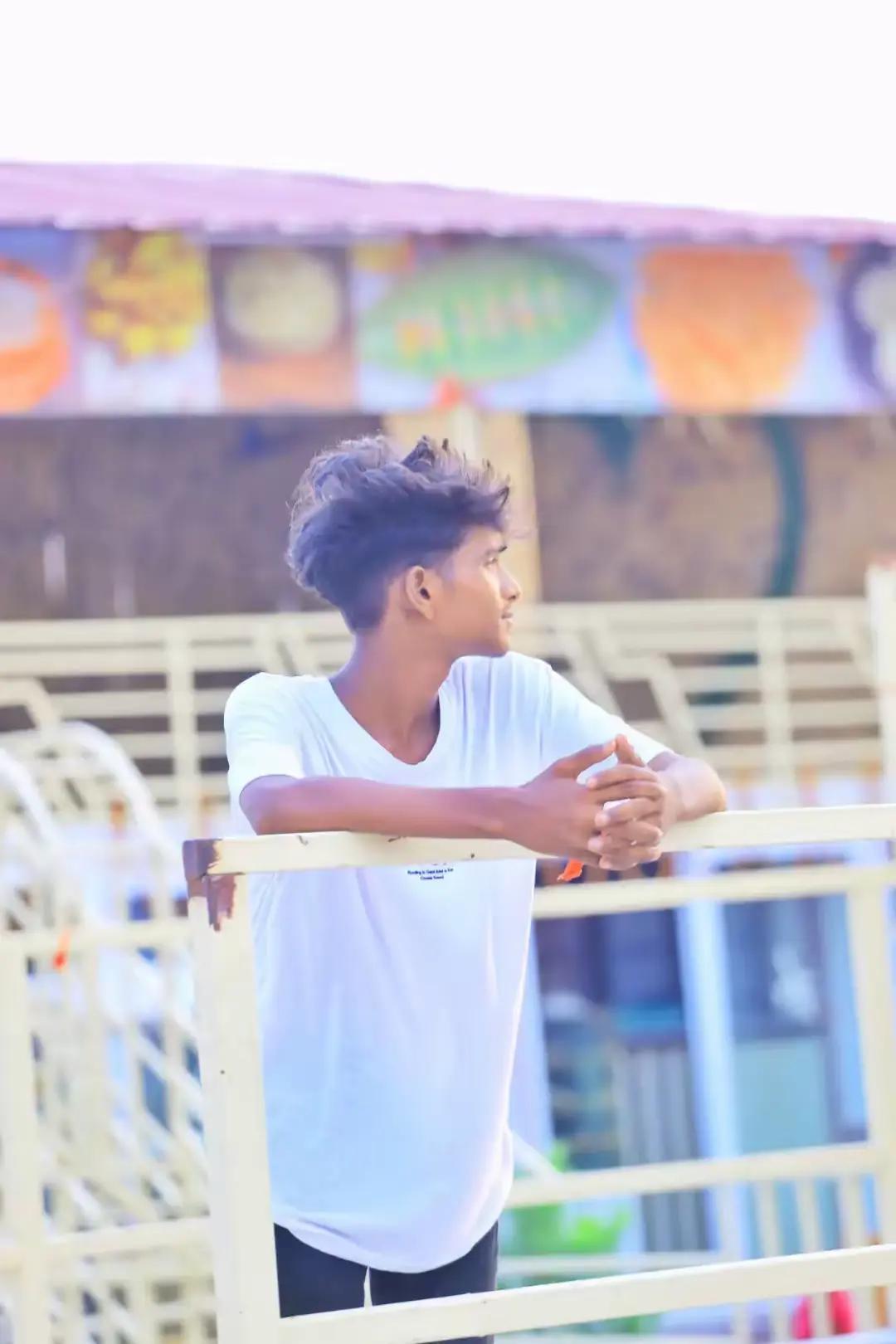 @🥷ZY&Ntilde;&Icirc;...V&Atilde;&Icirc;...🥷
