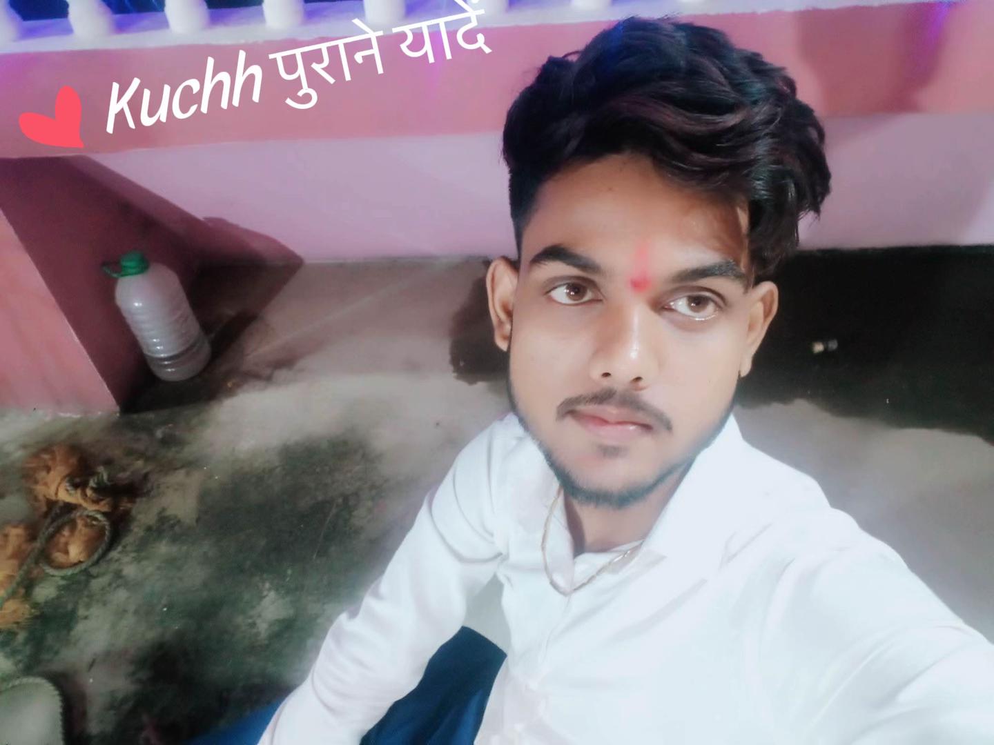 @villan_shroff