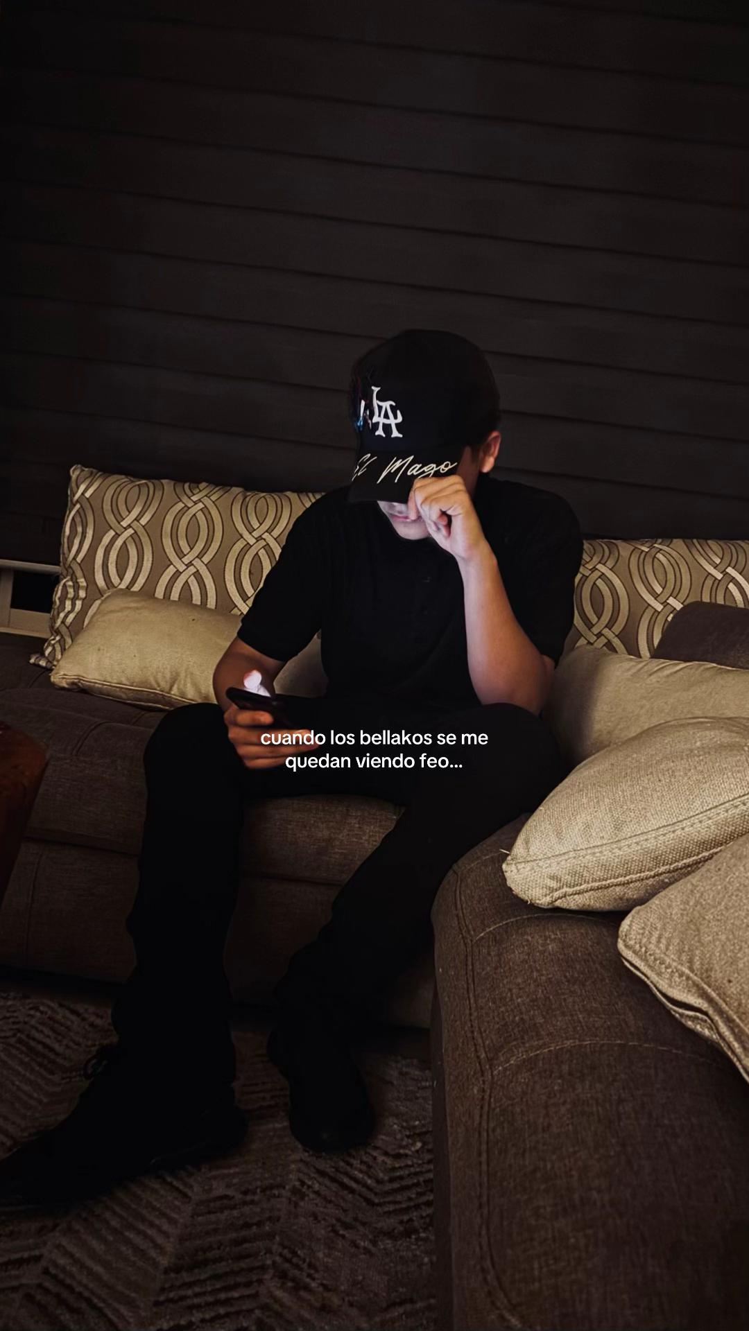 @iñaki