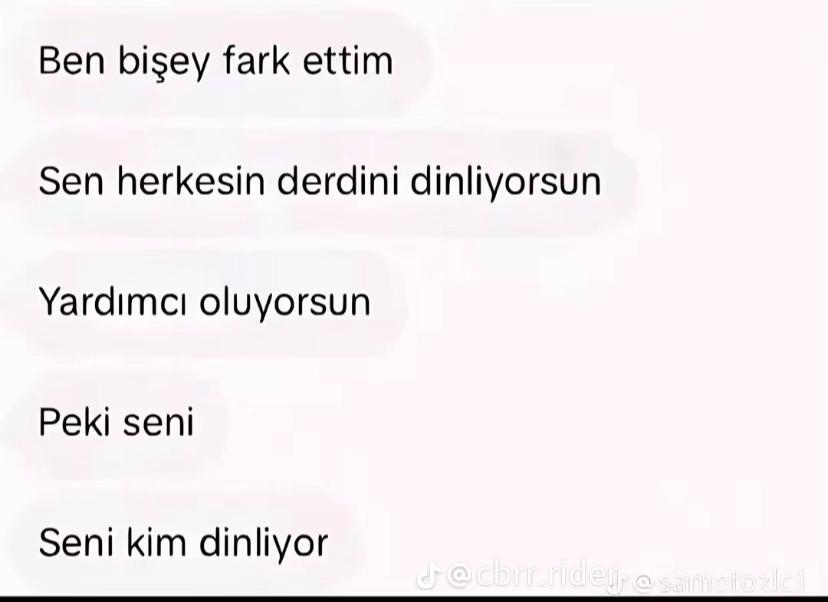 @Yusuf Karakavuk