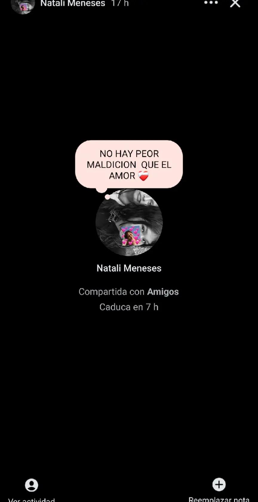 @natali_s.m