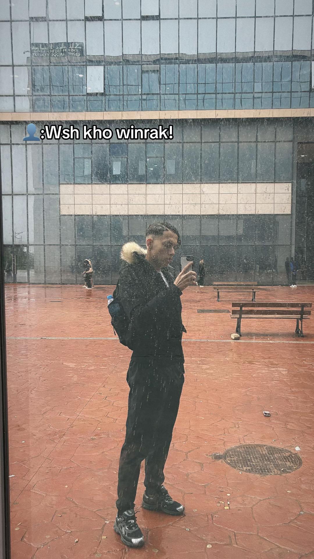 @𝓥𝓲𝓷𝔃Ⓜ️