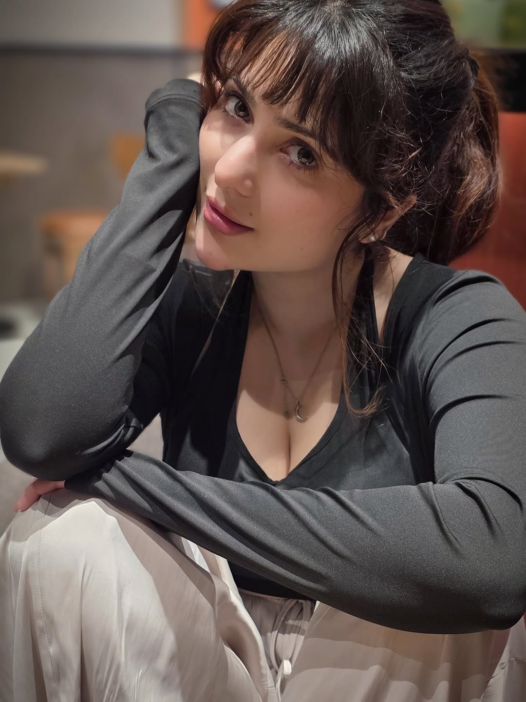 @naazuk
