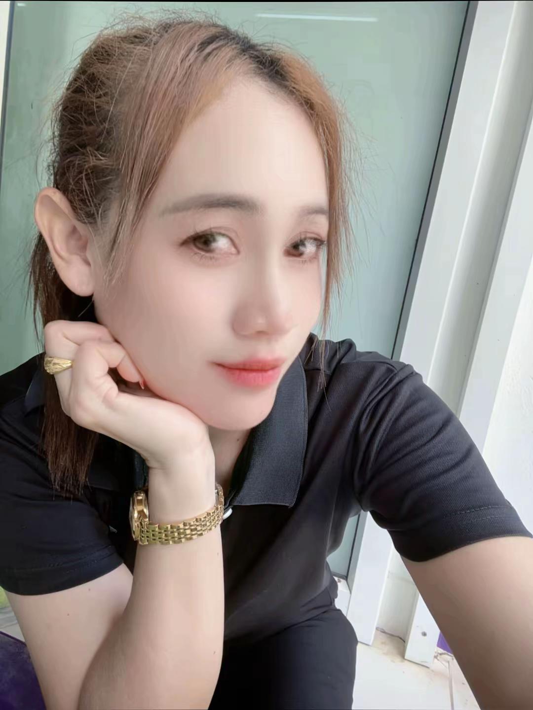 @Kru-Nok Maleerat(โสด💗🔒)❤️❤️