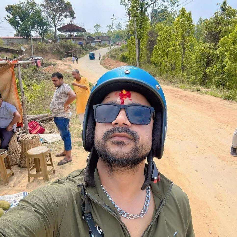 @EMRAAN DAS