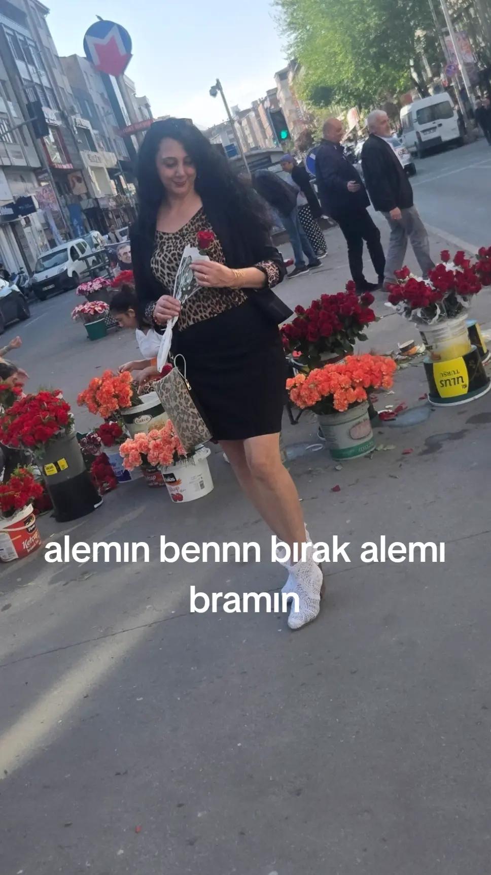 @bir masal gibi