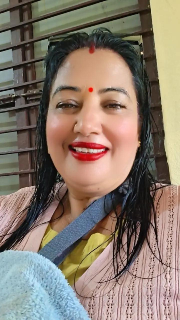 @Khushi poudal33&hearts;️🙏