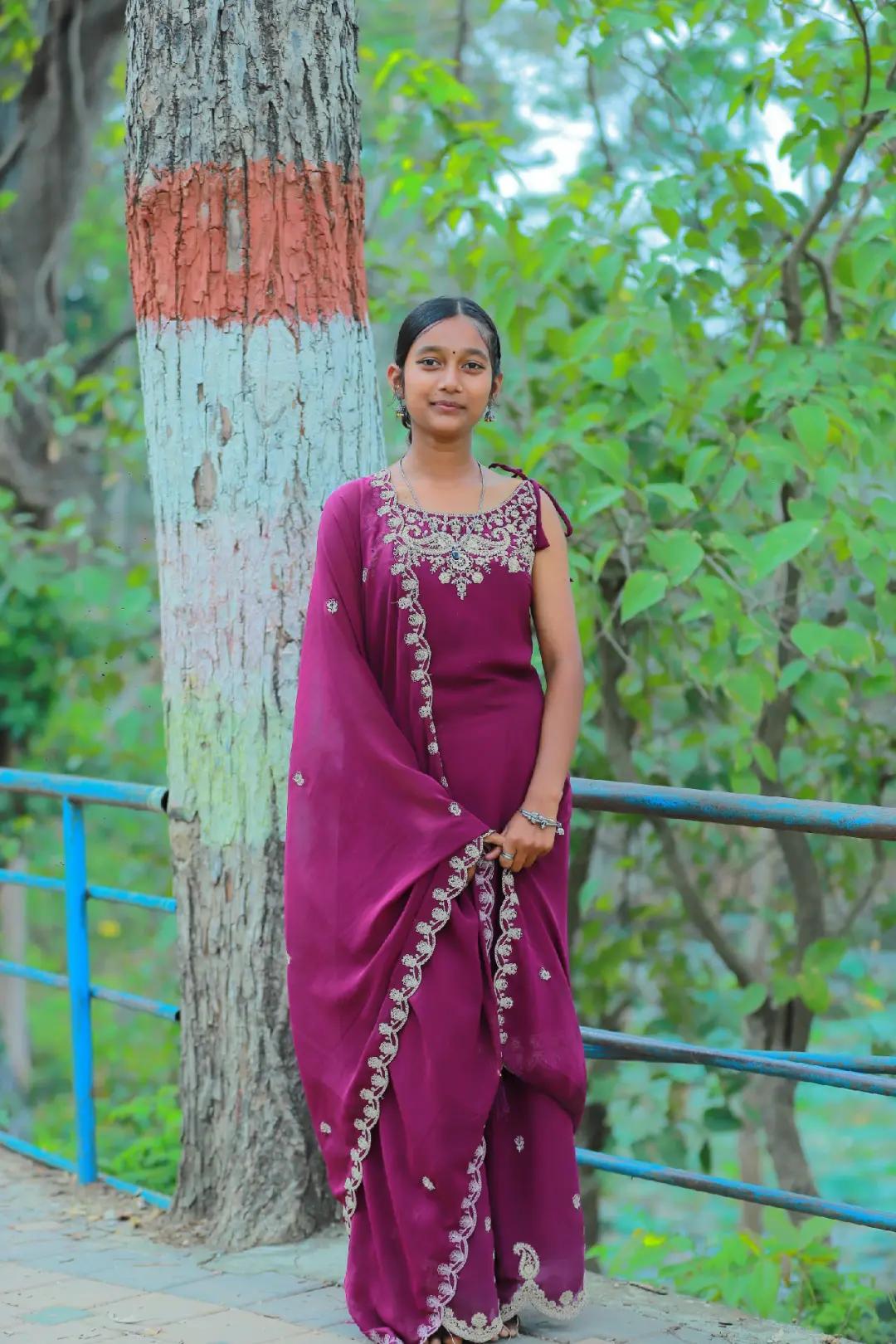 @Dancer Nehu 🦋❤️🩹