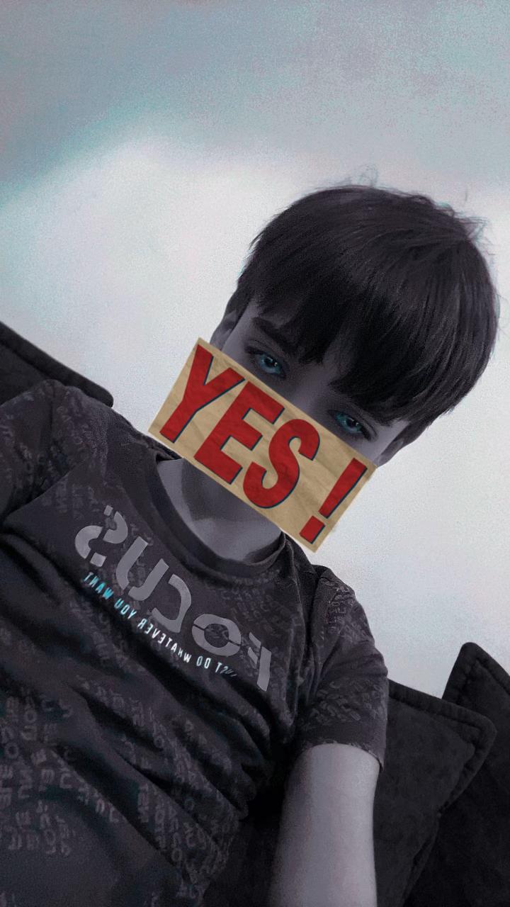 @r11edd