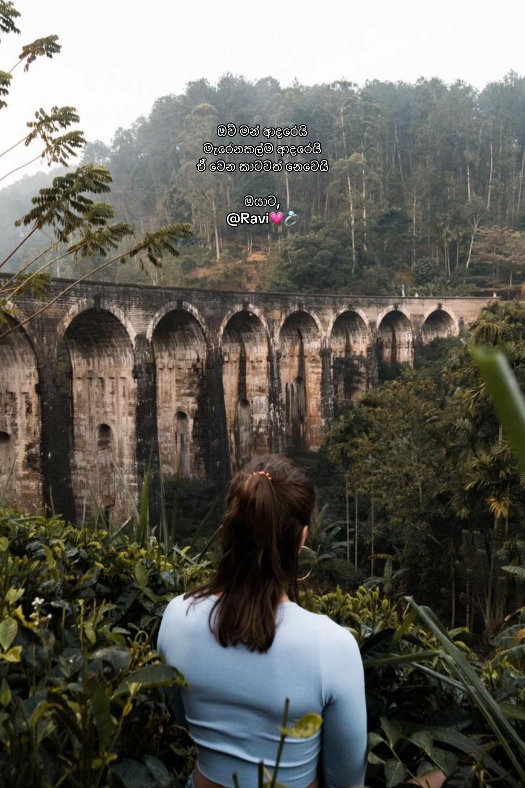 @𝐑𝐀𝐯𝐈&𝐧𝐈𝐒𝐡𝐔🕊🧿