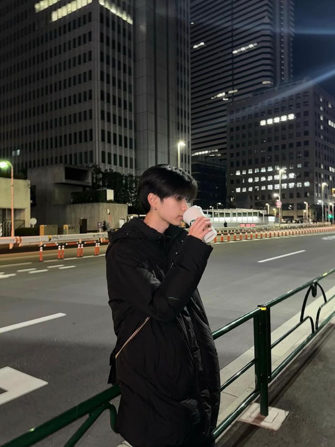 @มันนี่ชอบอยู่บ้าน