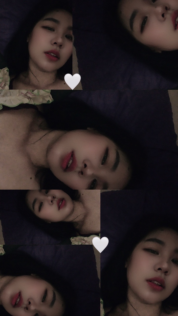 @Fii.Ffebri