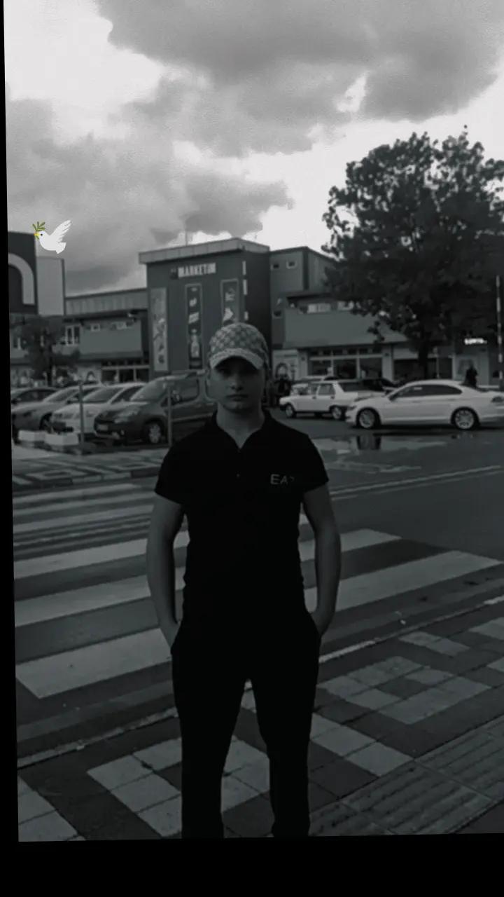 @İbrahim