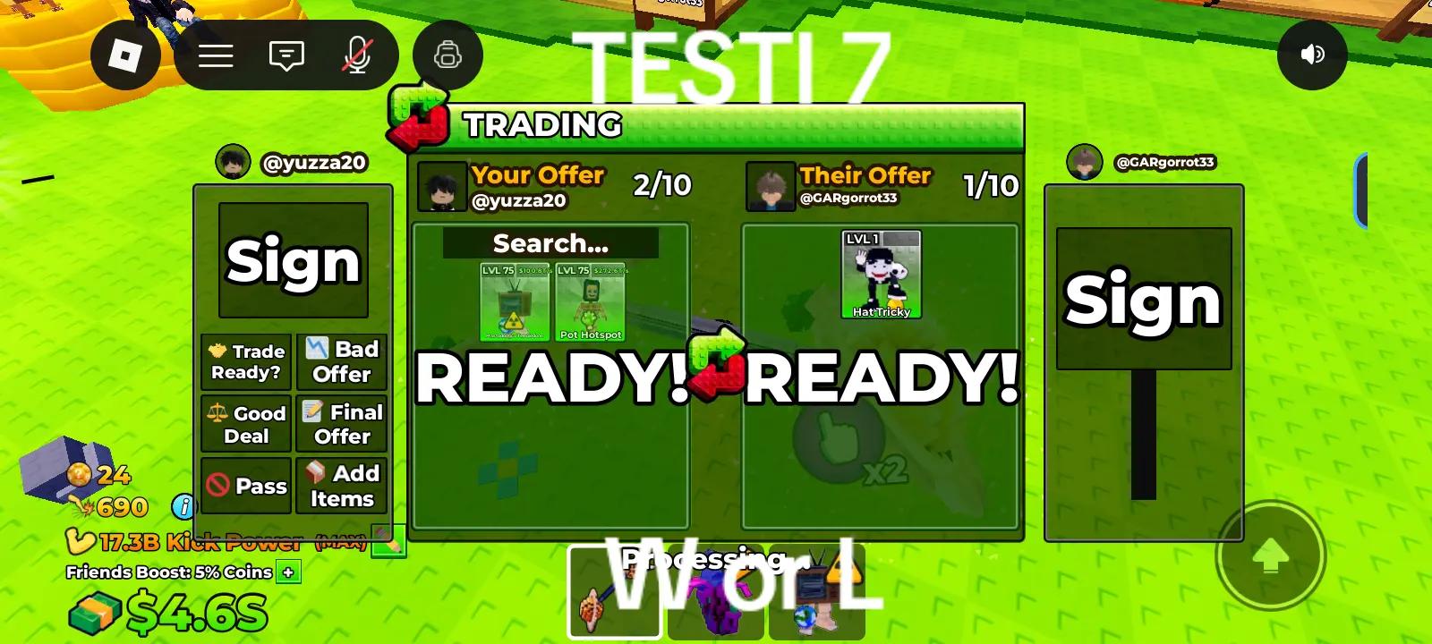 @100