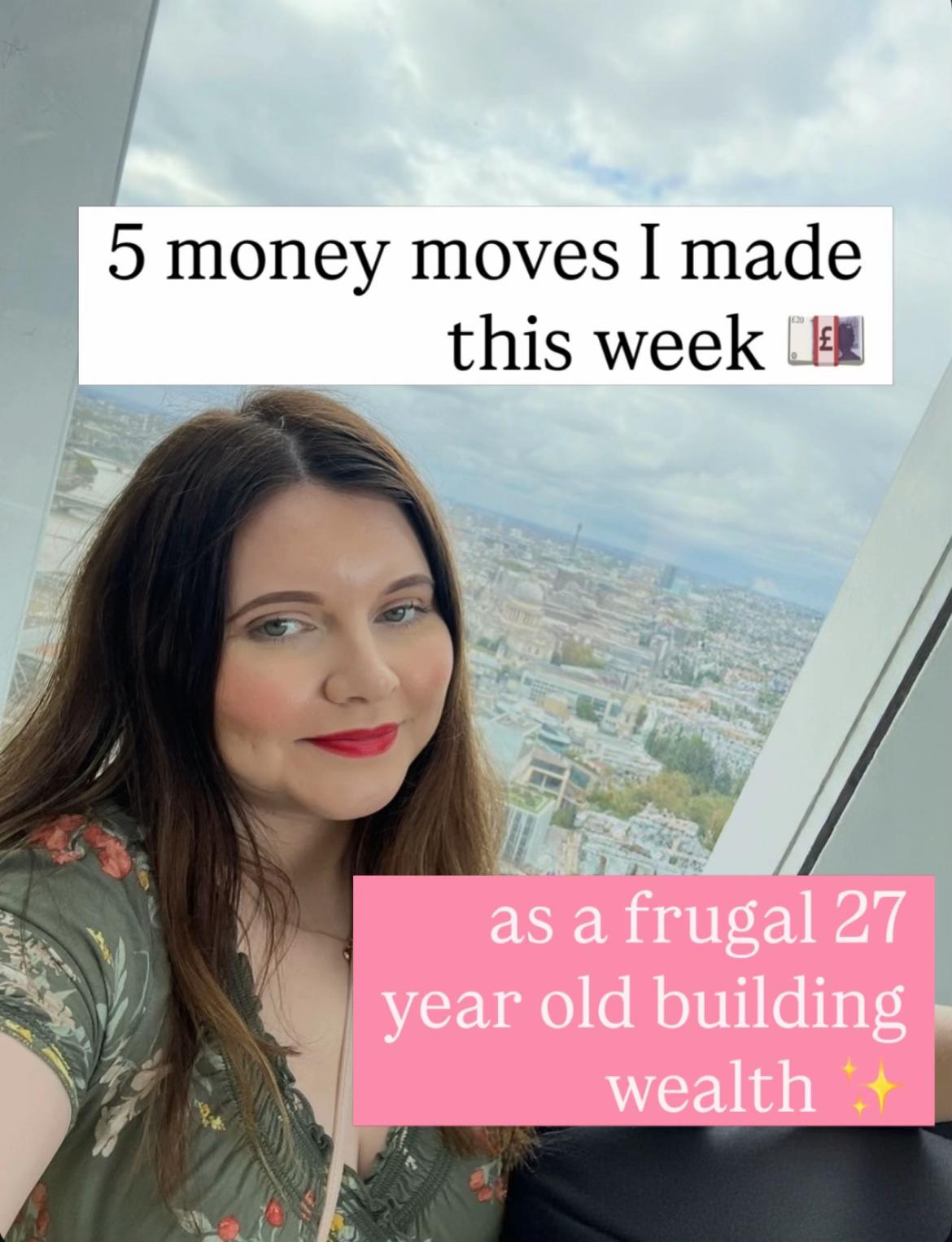 @thefinancegurl