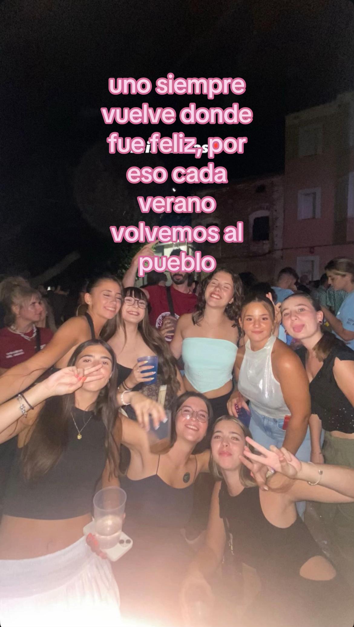 @Ainhoa Acero
