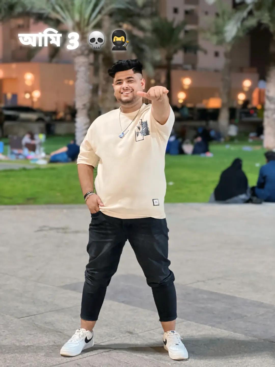 @꧁ ᏒᏦ ᏒᏗᏠᏬ ᏦᎥᏁᎶ 🇸🇦 ꧂