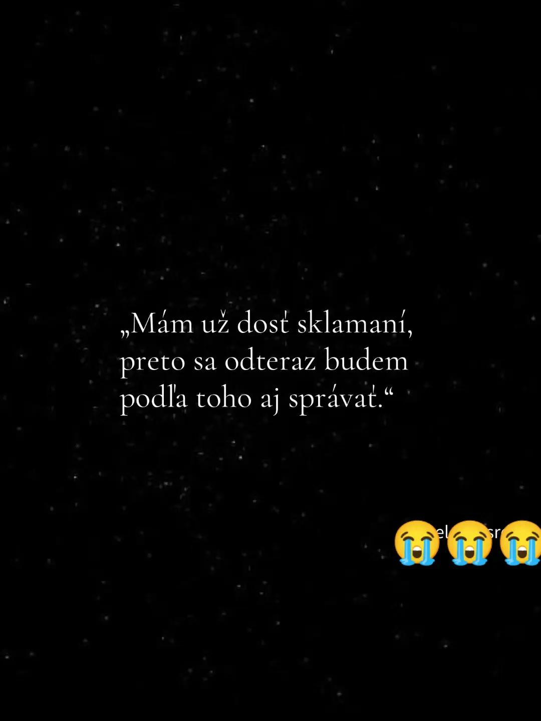 @våñëśkä 🥹🦋🫶