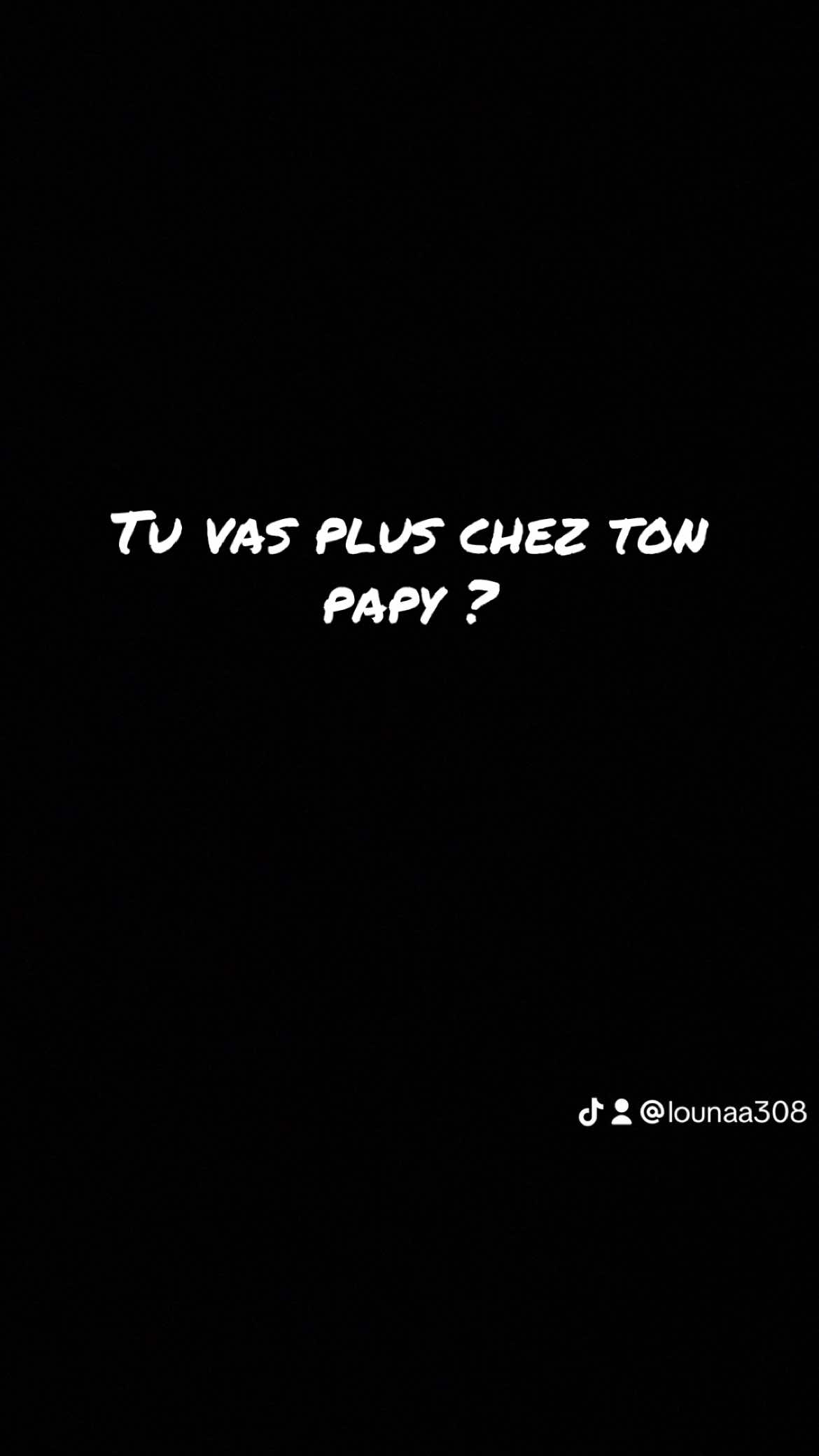 @&euro;my🌷