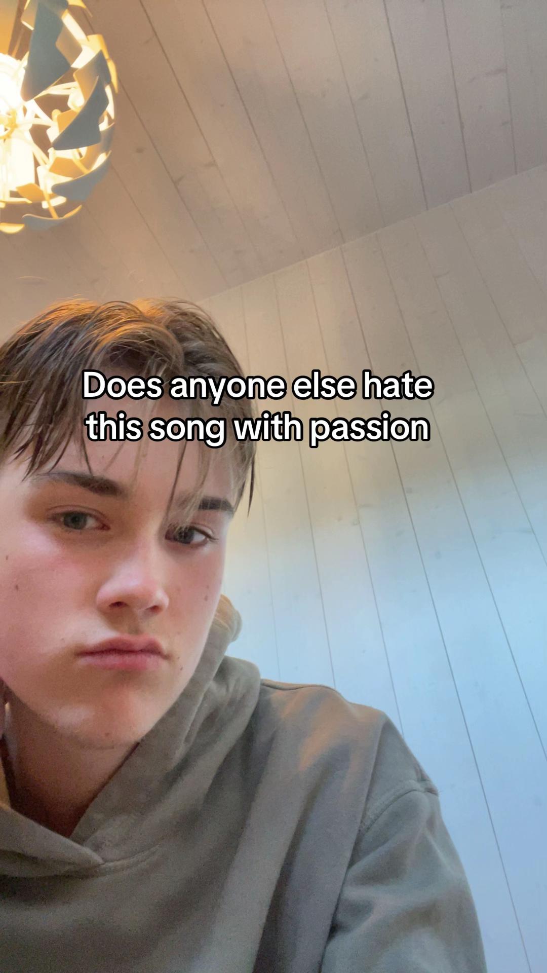 @Juju
