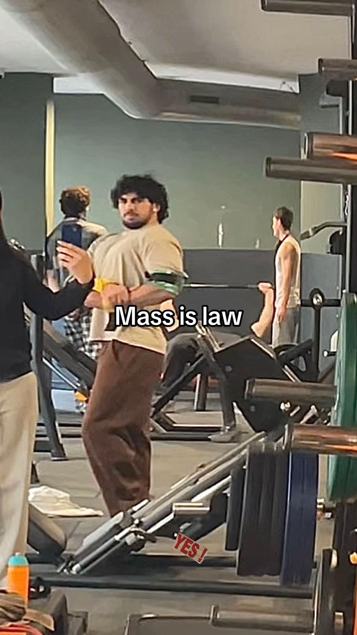 @Gorytren🦇🦍