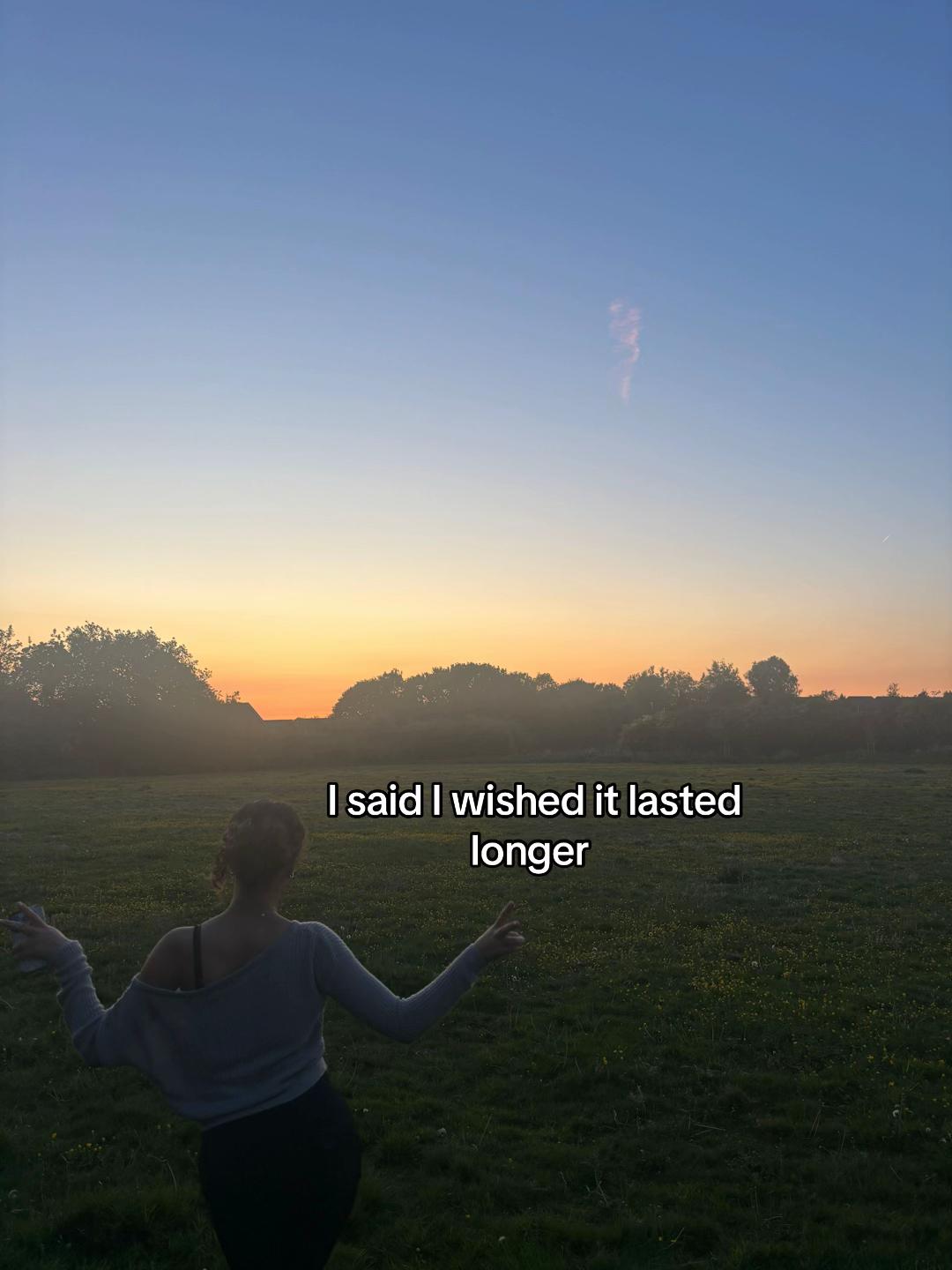 @ella