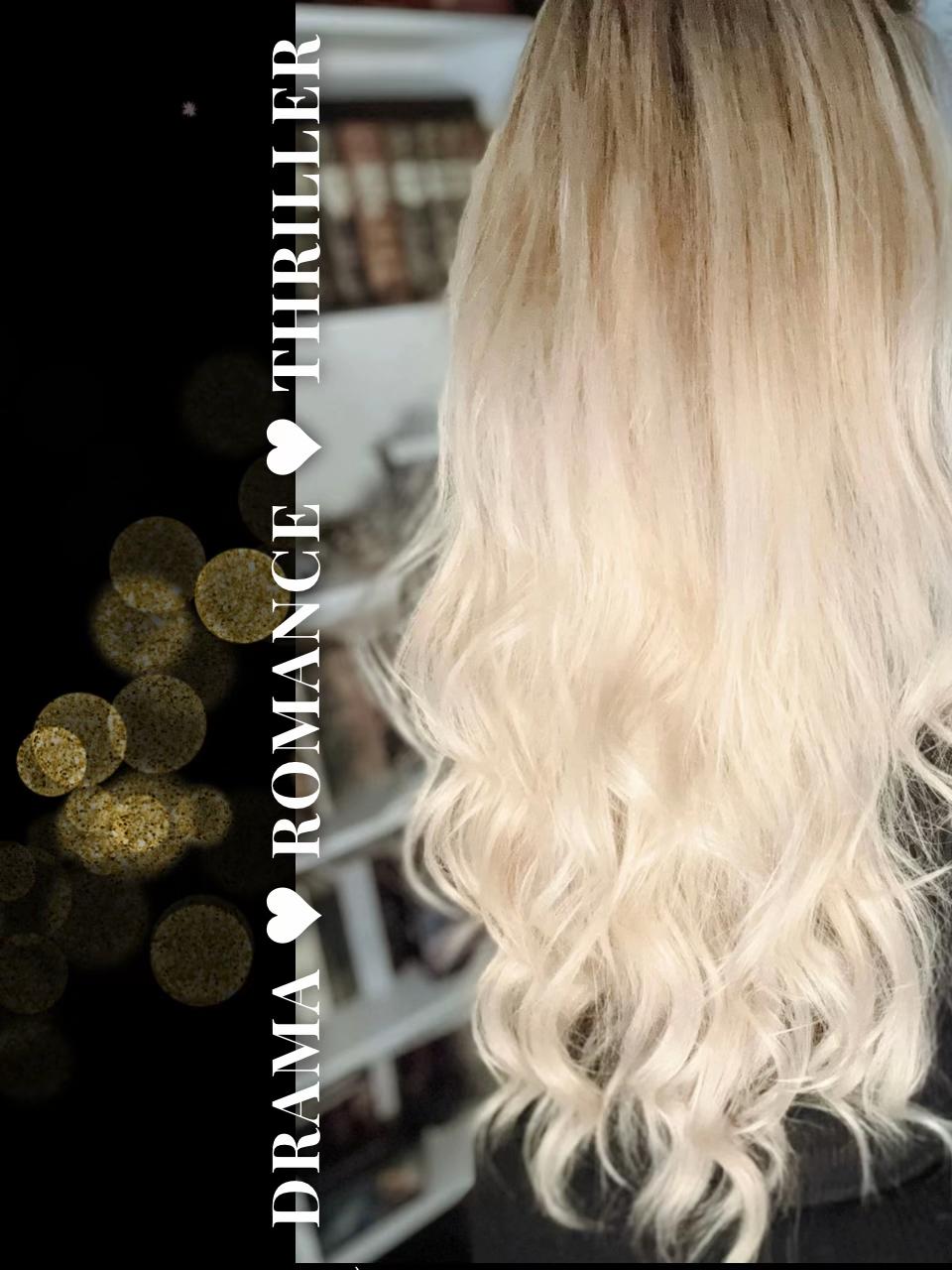 @𝔸ℕ𝕊𝕌🦋⃤  ᴠɪѕăᴛᴏᴀʀᴇ.