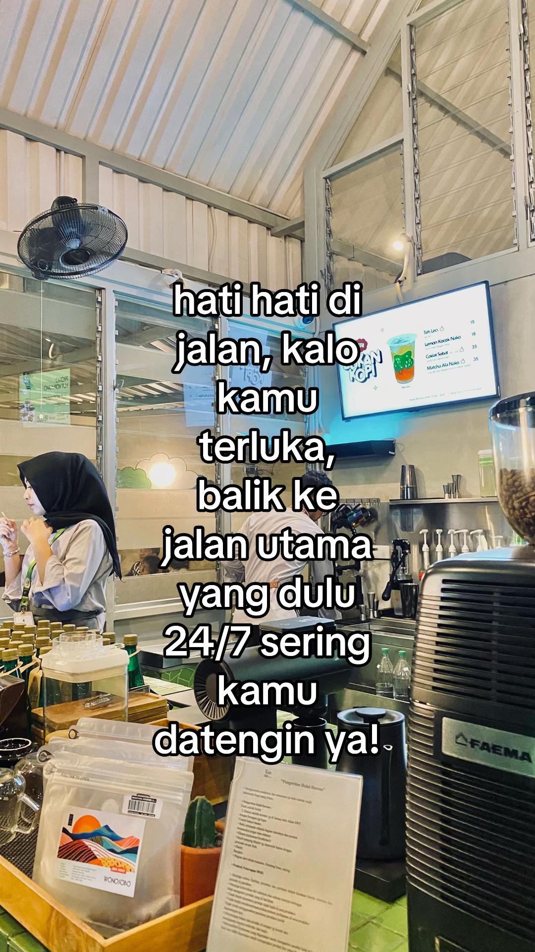@ndriputtrii