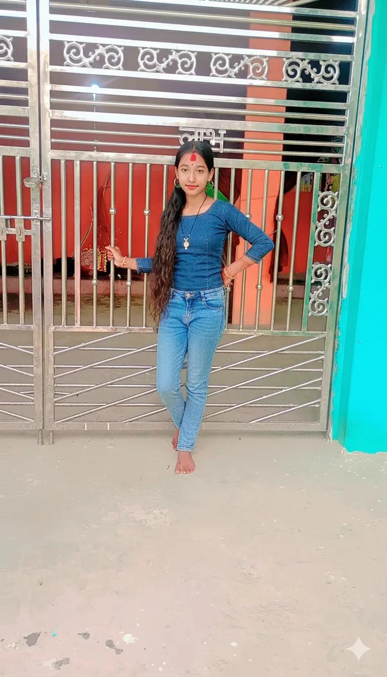 @Saraswati. queen 👑👑👑👑