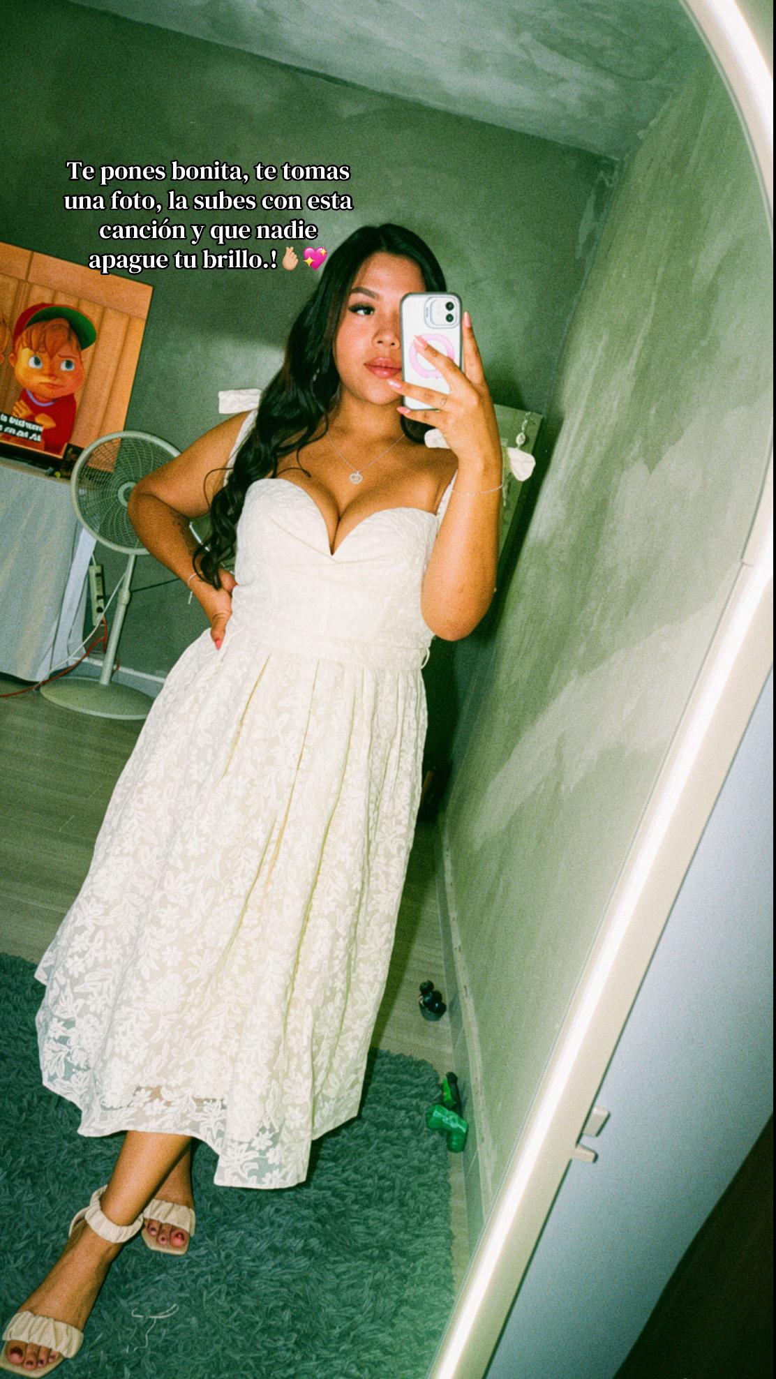 @Geovana.!💋🩷