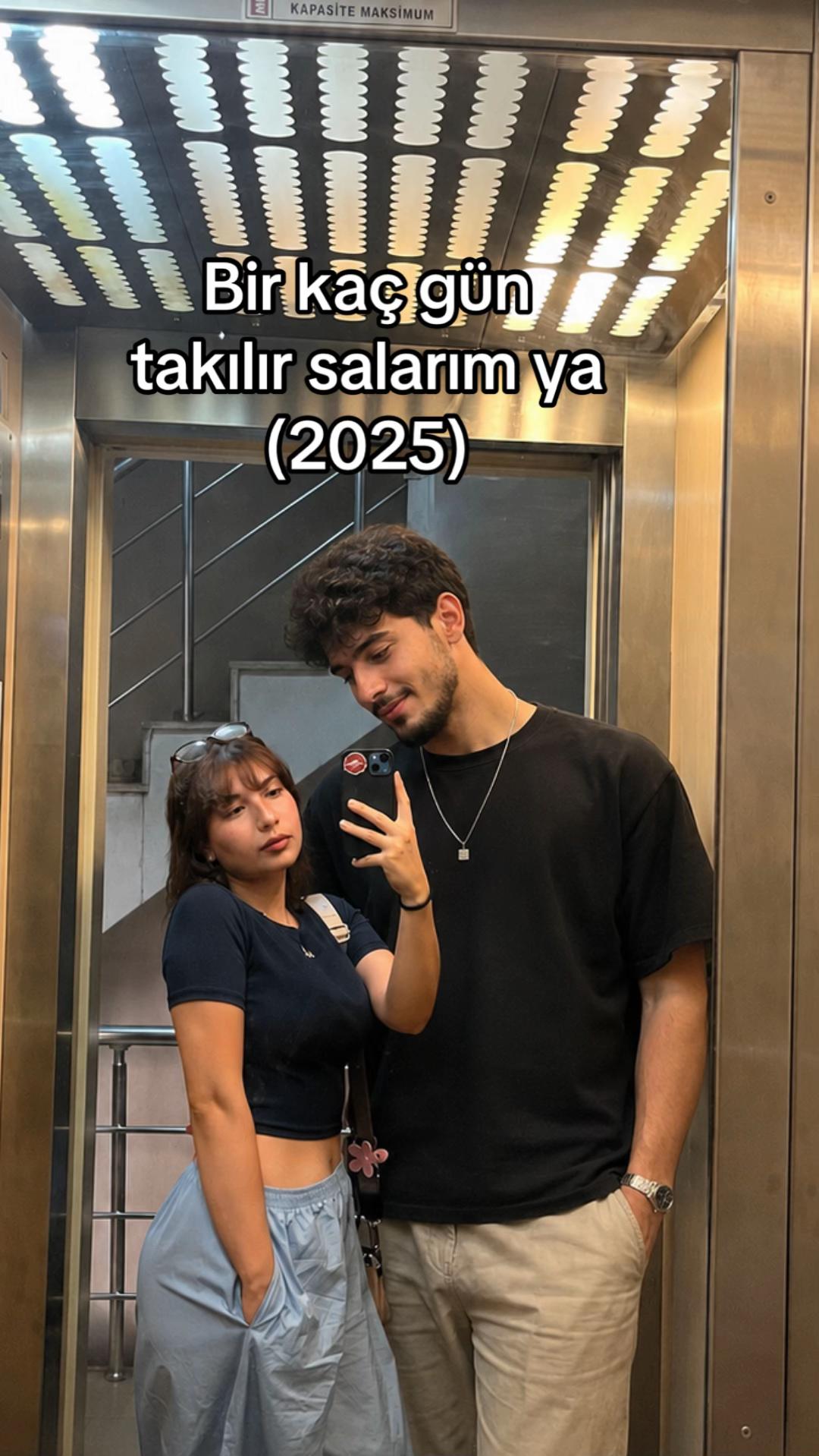 @Ümmü🫠