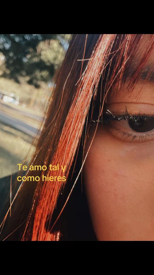@Ampiidiazz