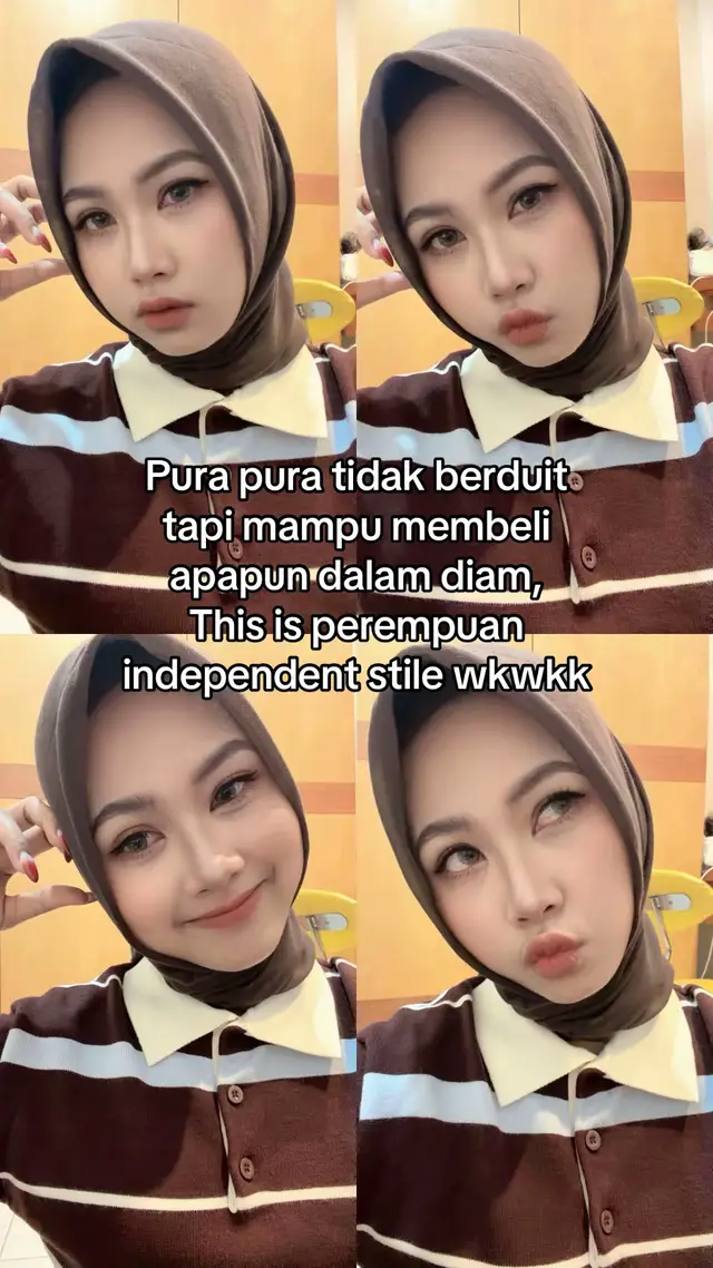 @Susnanti