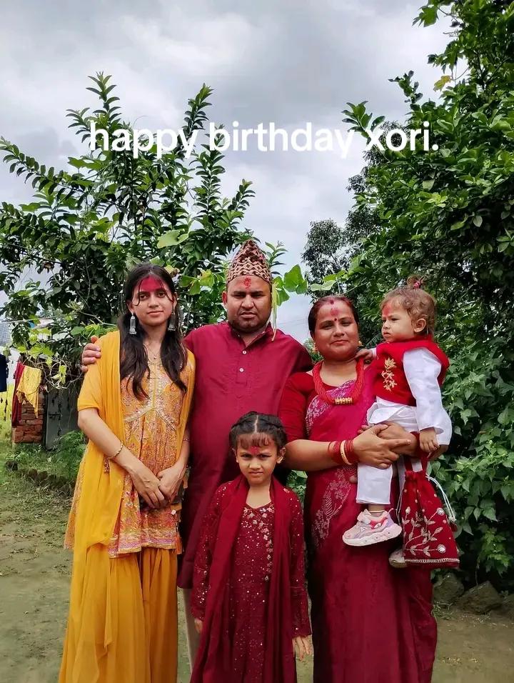 @Keshav Bhattarai