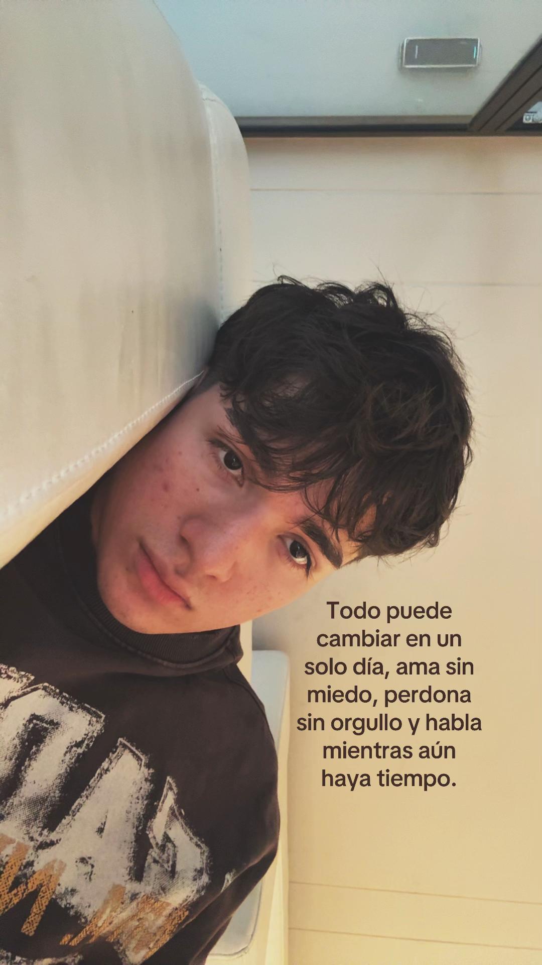 @hugui 💌