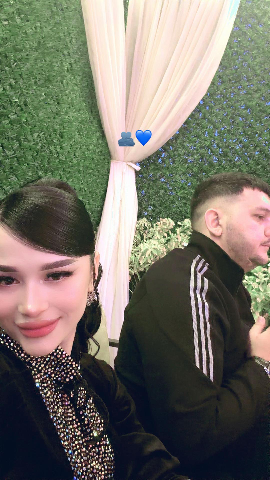 @Hajar🇹🇲