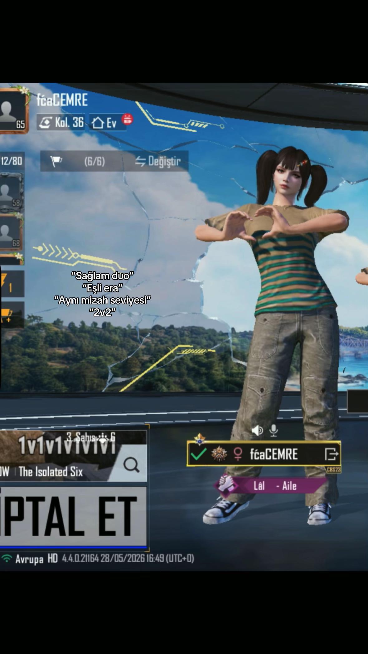 @cemreحب