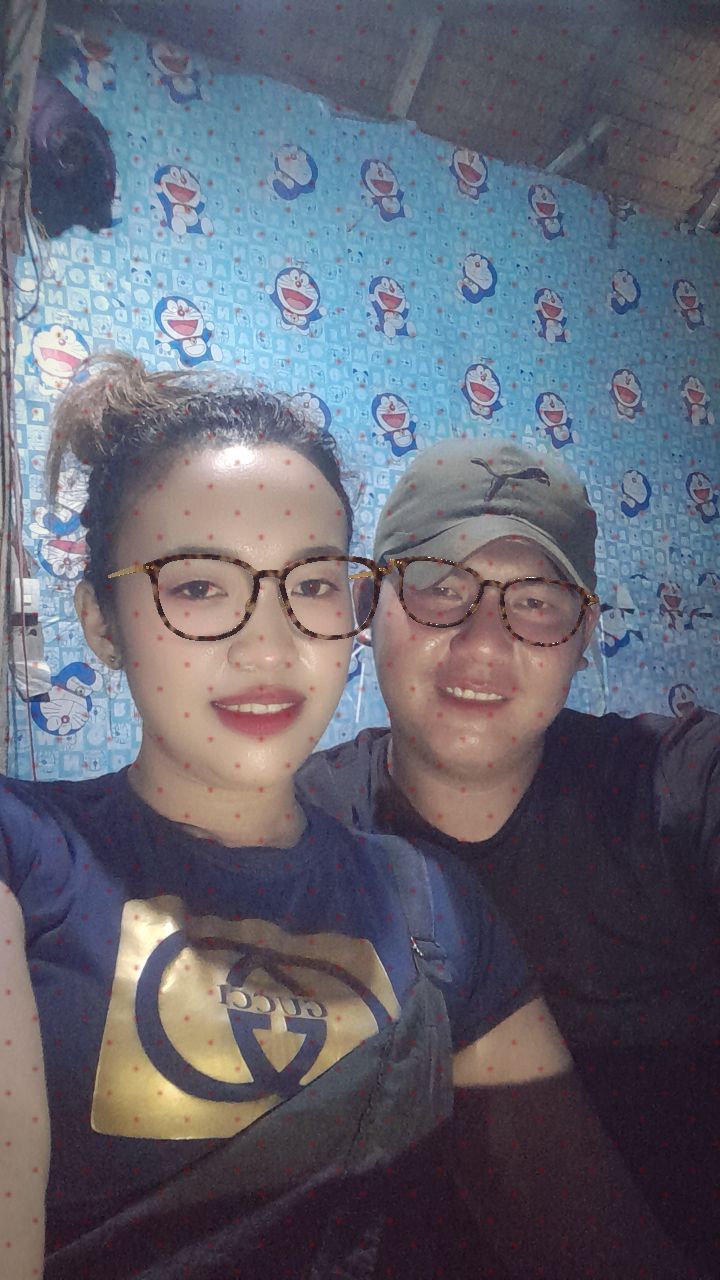@💫Putri💕Wanda💫