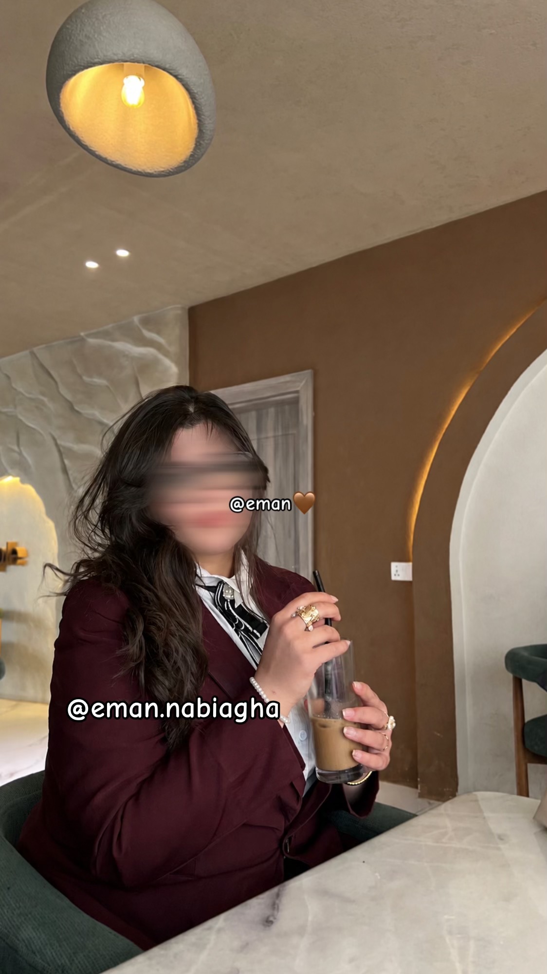 @Eman khurshid