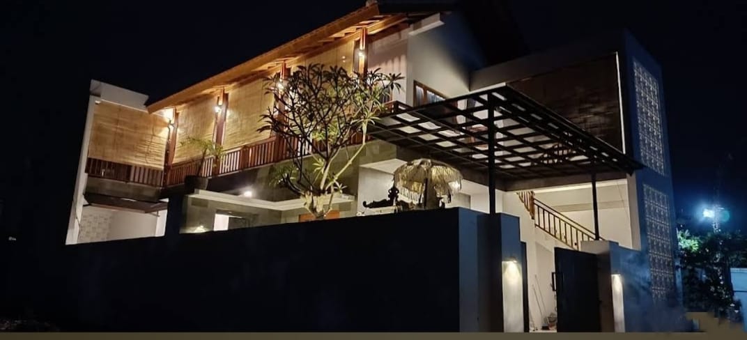 @INPO KOST