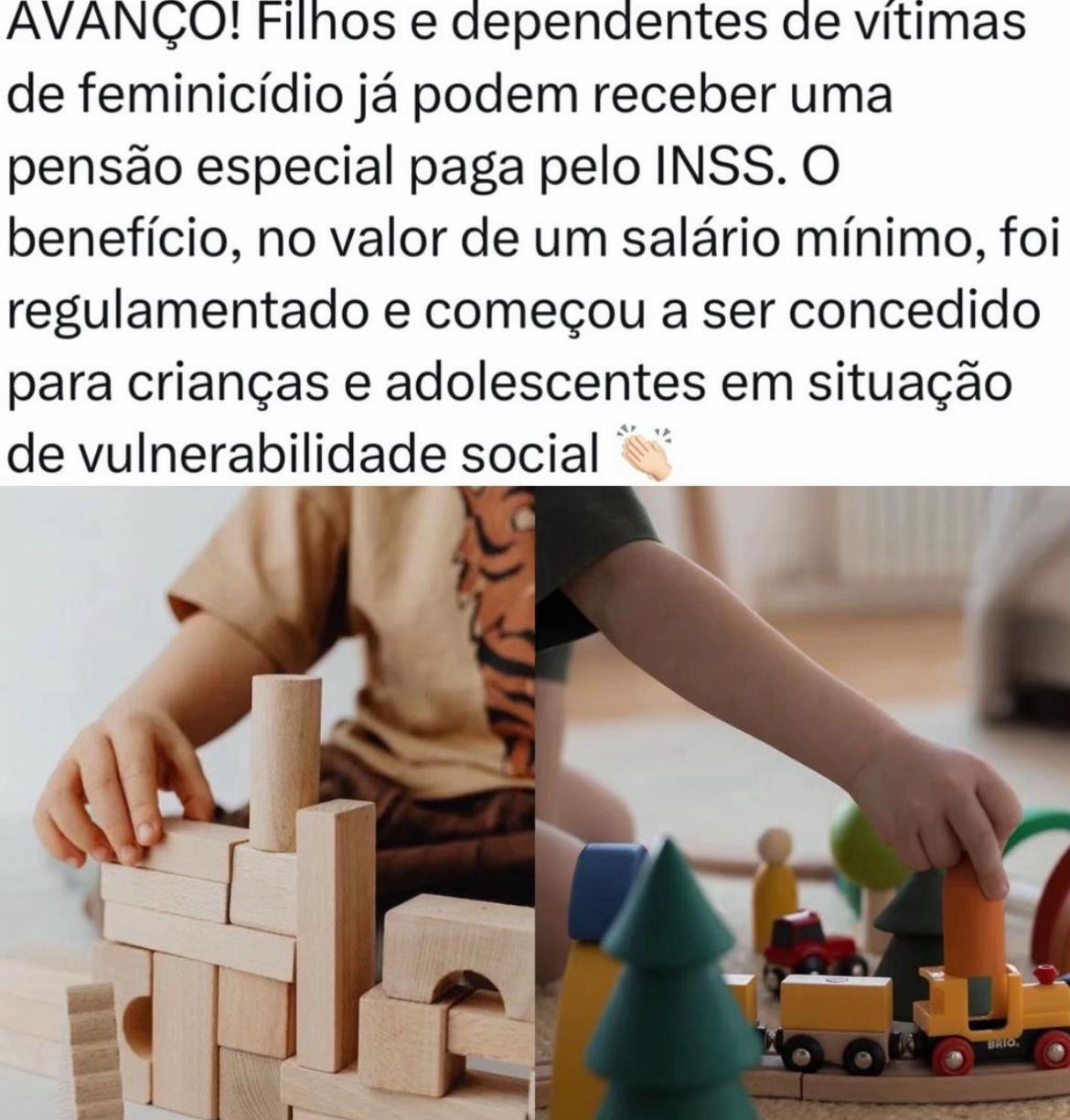 @FOFOCALIZANDO