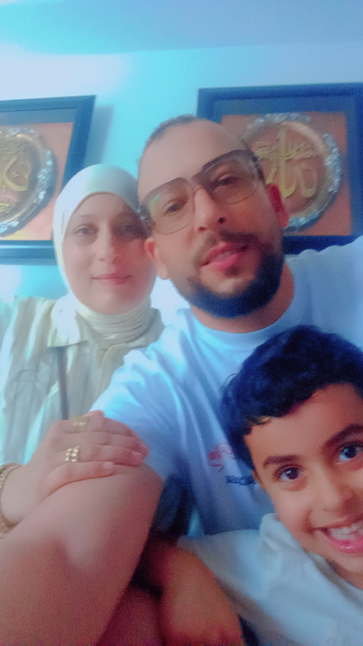 @hamzatrabelsi302