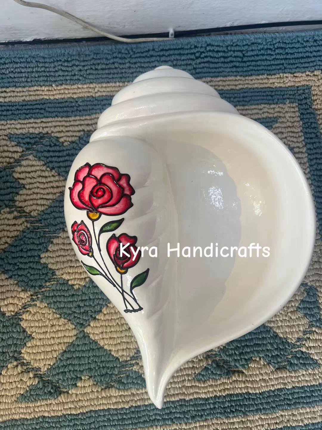 @Kyra Trading