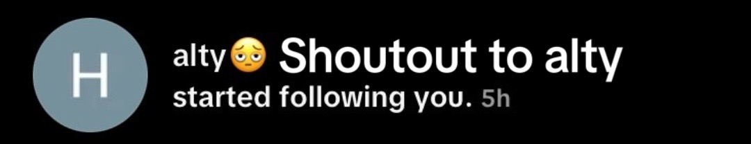 @Sigeon