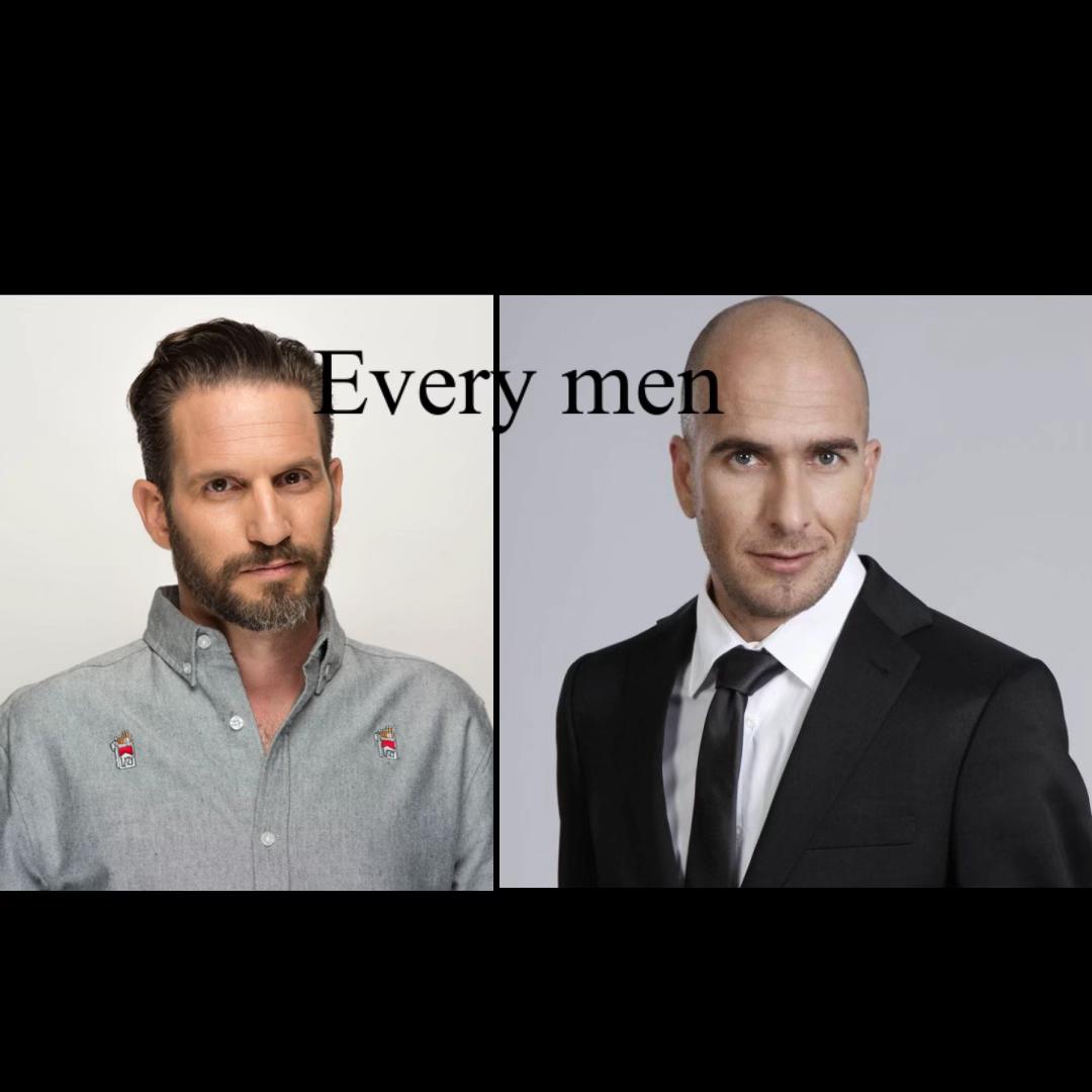 @justme