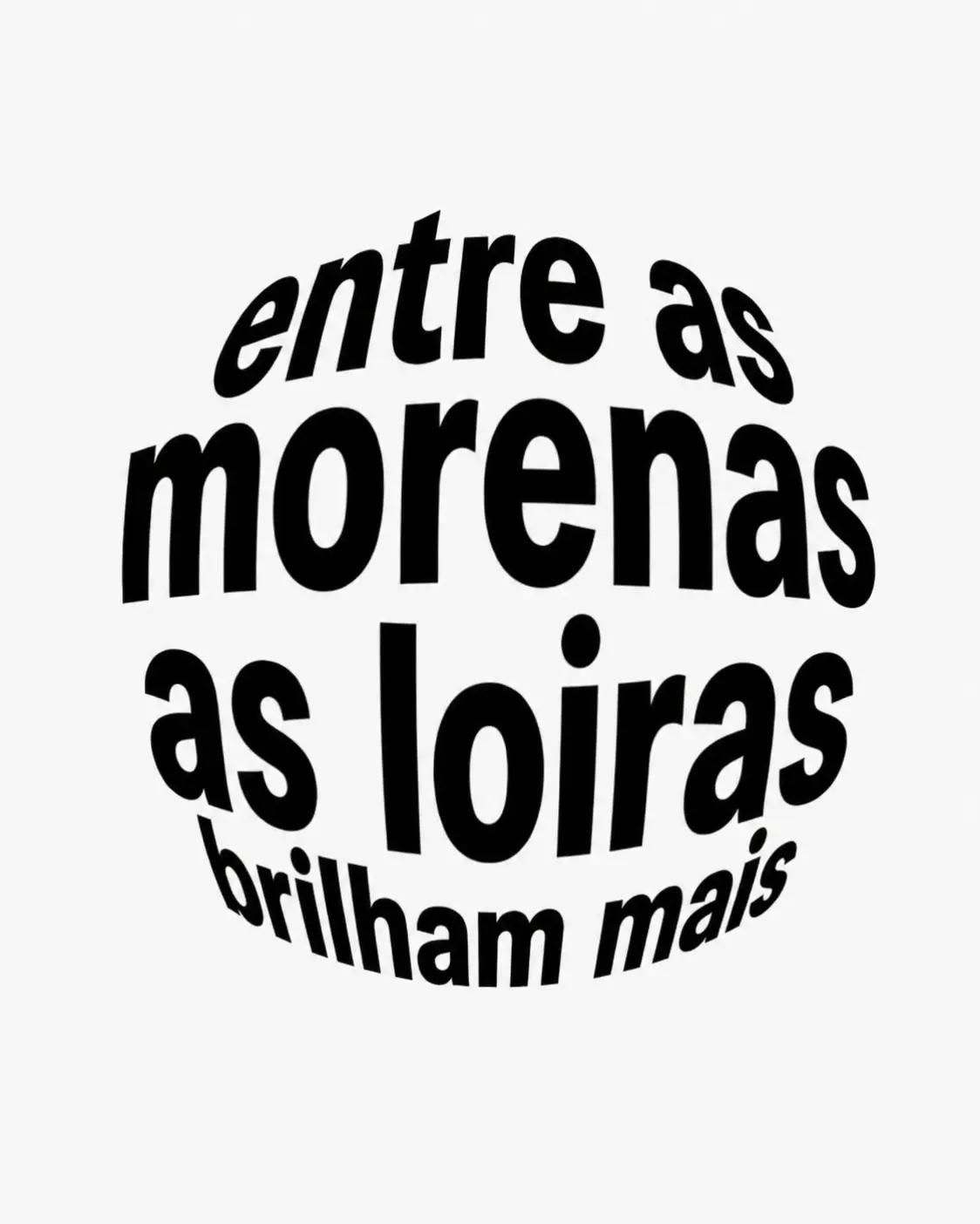 @galega💯amor