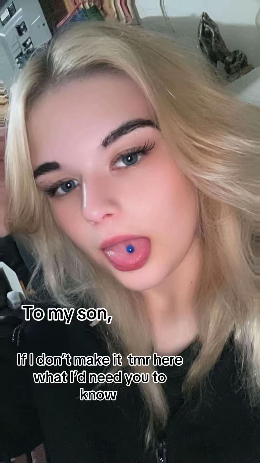 @Stay mad🥷🏻🫤