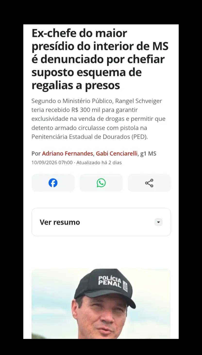 @Carlos Lima 7
