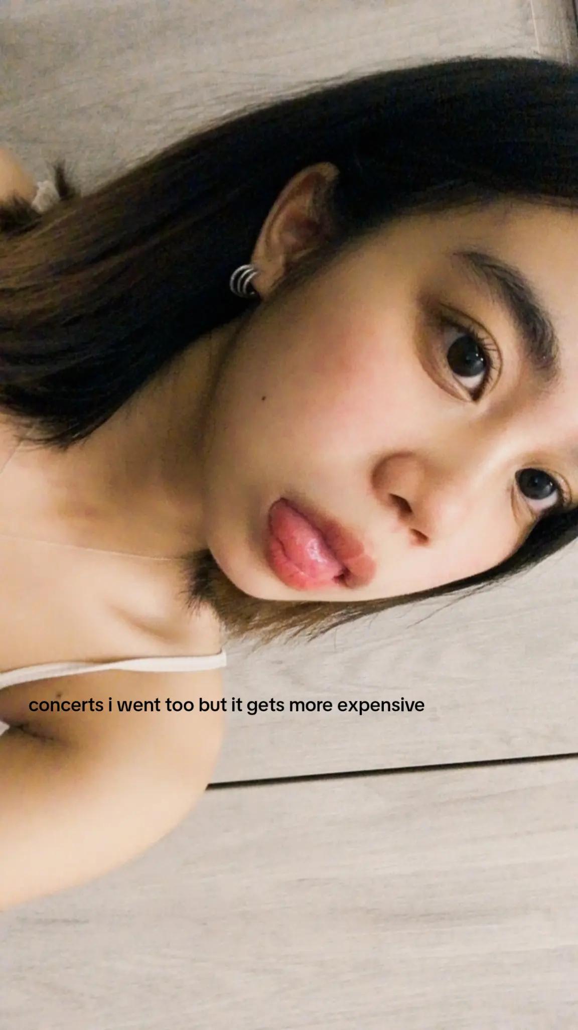 @teok