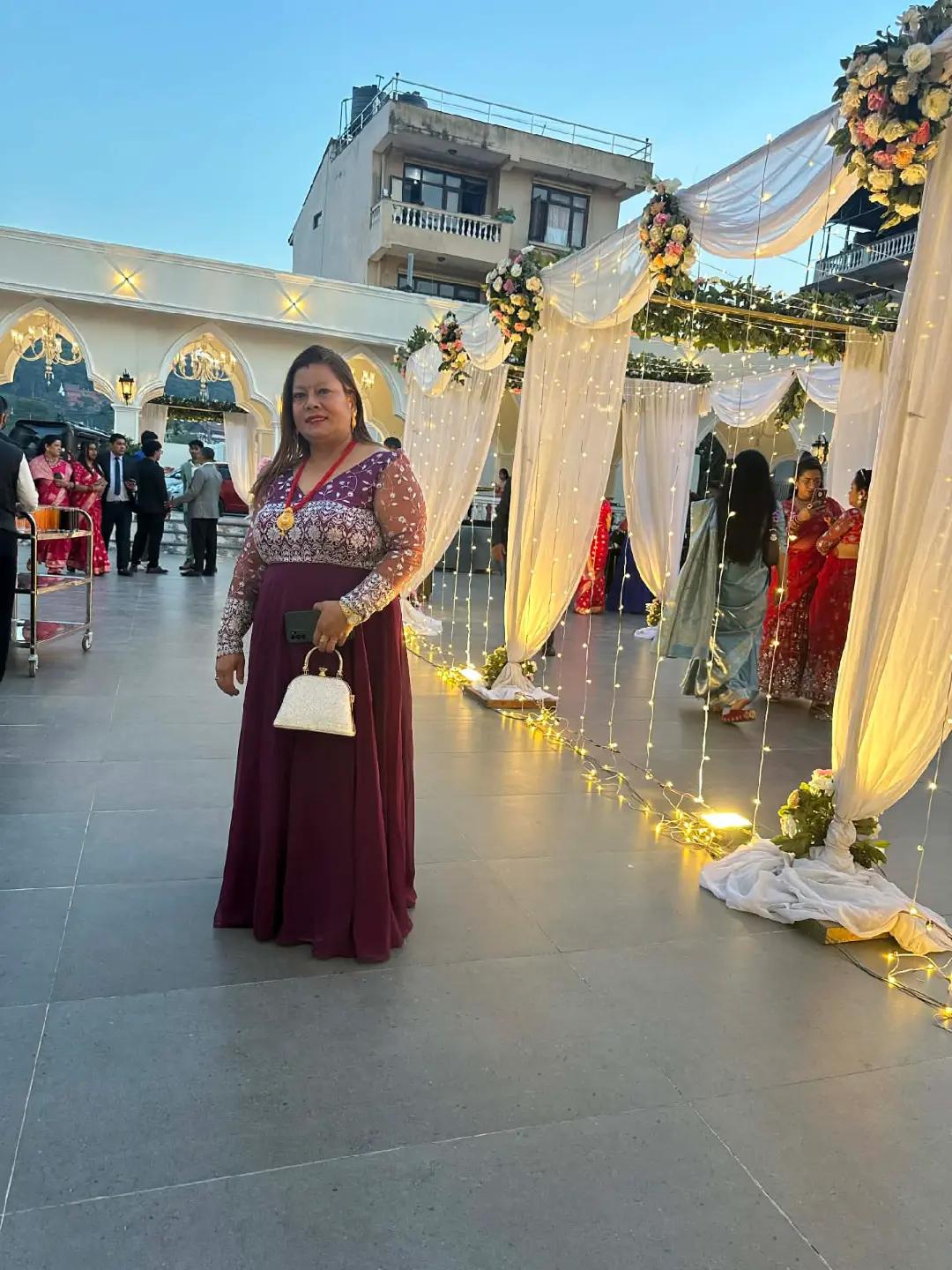 @Nirjala katuwal